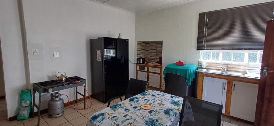 2 Bedroom Property for Sale in Bethlehem Free State